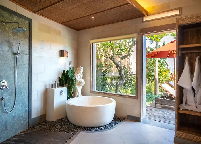 Tala Honeymoon Private *
