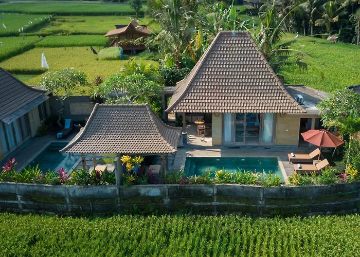 Tala Honeymoon Private