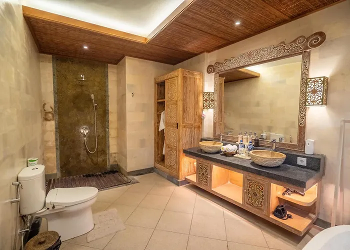 Tala Honeymoon Private