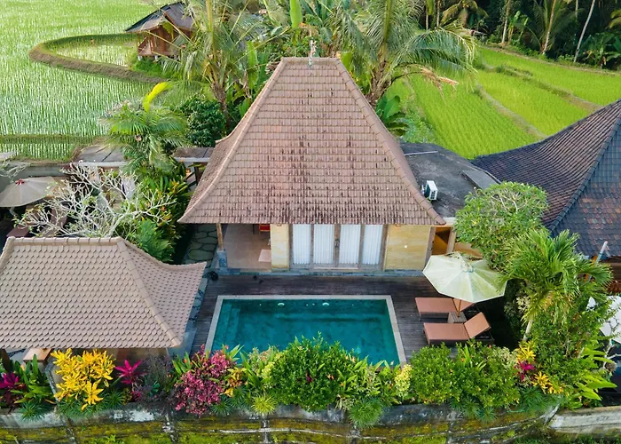 Tala Honeymoon Private *